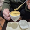 Zdjęcie z Wietnamu - 