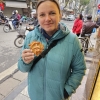 Zdjęcie z Wietnamu - 
