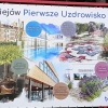 Zdjęcie z Polski - ....