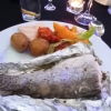 Zdjęcie z Polski - nasze pyszne rybki;