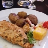 Zdjęcie z Polski - ...