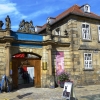 Zdjęcie z Niemiec - Steingraeber & Söhne ? to znany, niemiecki producent pianin i fortepianów 