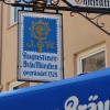 Zdjęcie z Niemiec - browar Augustianów - pochodzi z zamierzchłego średniowiecza  i działa do dziś!