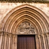 Zdjęcie z Niemiec - wspaniały portal