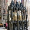 Zdjęcie z Niemiec - powstał w latach 1488?1507, w warsztacie Vischerów