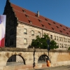 Zdjęcie z Niemiec - ....