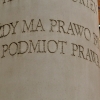 Zdjęcie z Niemiec - 