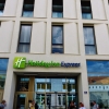 Zdjęcie z Niemiec - nasz ratyzboński hotel 