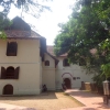 Zdjęcie z Indii - pałac Mattancherry