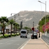 Zdjęcie z Maroka - Agadir