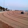 Zdjęcie z Maroka - Agadir