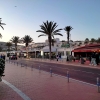Zdjęcie z Maroka - Agadir