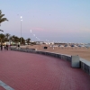 Zdjęcie z Maroka - Agadir