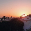 Zdjęcie z Maroka - Agadir