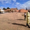 Zdjęcie z Maroka - Taroudant