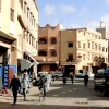 Zdjęcie z Maroka - Taroudant