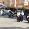 Zdjęcie z Maroka - Taroudant
