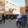 Zdjęcie z Maroka - Taroudant