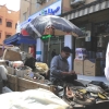 Zdjęcie z Maroka - Taroudant