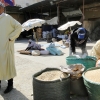 Zdjęcie z Maroka - Taroudant