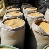 Zdjęcie z Maroka - Taroudant