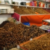Zdjęcie z Maroka - Taroudant