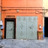 Zdjęcie z Maroka - Taroudant