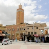 Zdjęcie z Maroka - Taroudant