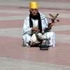 Zdjęcie z Maroka - Taroudant