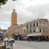 Zdjęcie z Maroka - Taroudant
