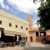 Zdjęcie z Maroka - Taroudant
