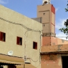 Zdjęcie z Maroka - Taroudant