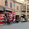 Zdjęcie z Maroka - Taroudant