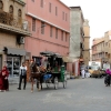 Zdjęcie z Maroka - Taroudant