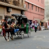 Zdjęcie z Maroka - Taroudant