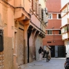 Zdjęcie z Maroka - Taroudant