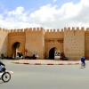 Zdjęcie z Maroka - Taroudant