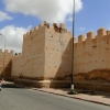 Zdjęcie z Maroka - Taroudant