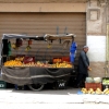 Zdjęcie z Maroka - Taroudant