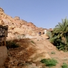 Zdjęcie z Maroka - Ksar Ait Benhaddou
