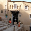 Zdjęcie z Maroka - Ksar Ait Benhaddou
