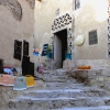 Zdjęcie z Maroka - Ksar Ait Benhaddou
