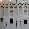 Zdjęcie z Maroka - Ksar Ait Benhaddou