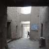 Zdjęcie z Maroka - Ksar Ait Benhaddou