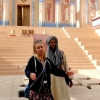 Zdjęcie z Maroka - Warzazat - Studio Filmowe Atlas
