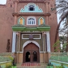 Zdjęcie z Maroka - Zagora
