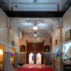 Zdjęcie z Maroka - Zagora - hotel