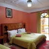 Zdjęcie z Maroka - Zagora - hotel