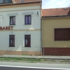 Zdjęcie z Niemiec - jest tu i kasyno