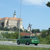 Zdjęcie z Niemiec - 